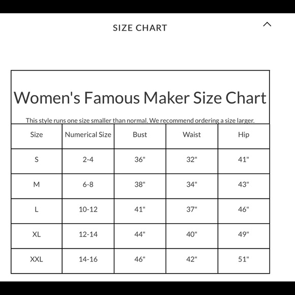 Jacket - Picture 3 of 3